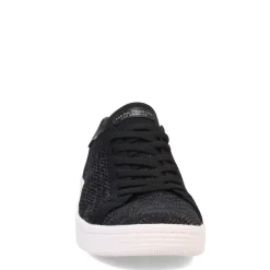 Men's Mark Nason, Palmilla - Garian Sneaker