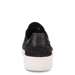 Men's Mark Nason, Palmilla - Garian Sneaker