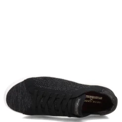 Men's Mark Nason, Palmilla - Garian Sneaker