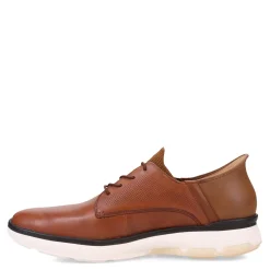 Men's Mark Nason, Slip-ins: Casual Glide Cell - Gable Slip-On