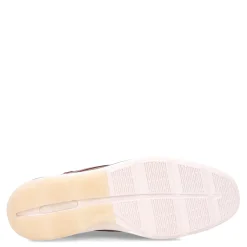 Men's Mark Nason, Slip-ins: Casual Glide Cell - Gable Slip-On