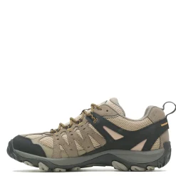 Men's Merrell, Accentor 3 Hiking Shoe - Wide Width