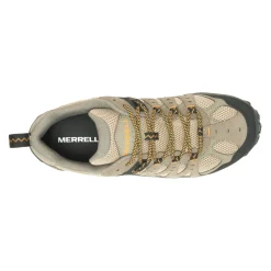 Men's Merrell, Accentor 3 Hiking Shoe - Wide Width