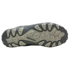 Men's Merrell, Accentor 3 Hiking Shoe - Wide Width