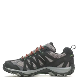 Men's Merrell, Accentor 3 WP Hiking Shoe