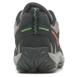 Men's Merrell, Accentor 3 WP Hiking Shoe