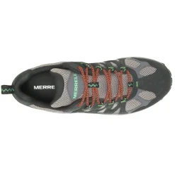 Men's Merrell, Accentor 3 WP Hiking Shoe