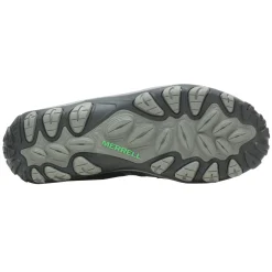 Men's Merrell, Accentor 3 WP Hiking Shoe