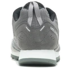 Men's Merrell, Alpine Sport Sneaker