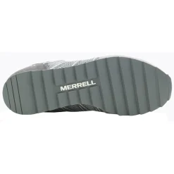 Men's Merrell, Alpine Sport Sneaker