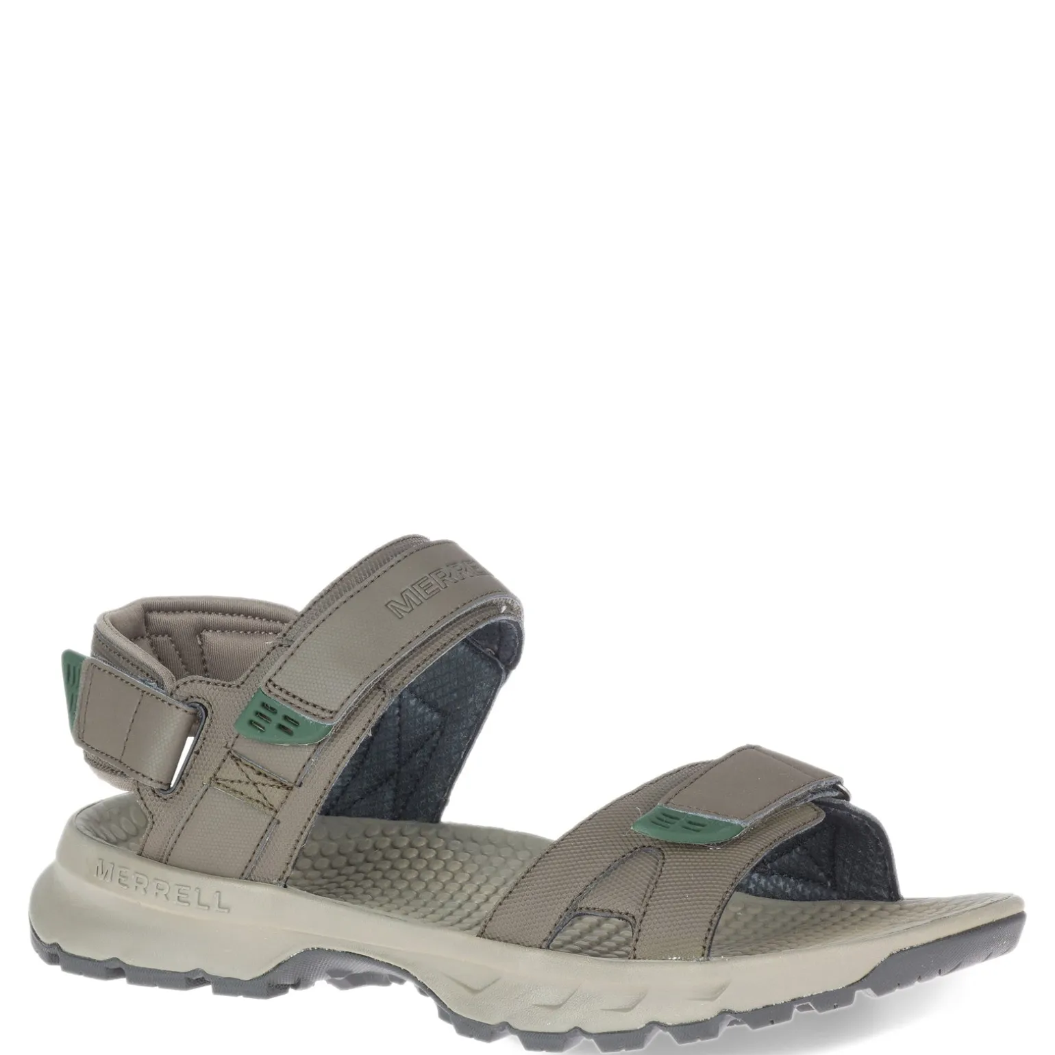 Men's Merrell, Cedrus Convert 3 Sandal