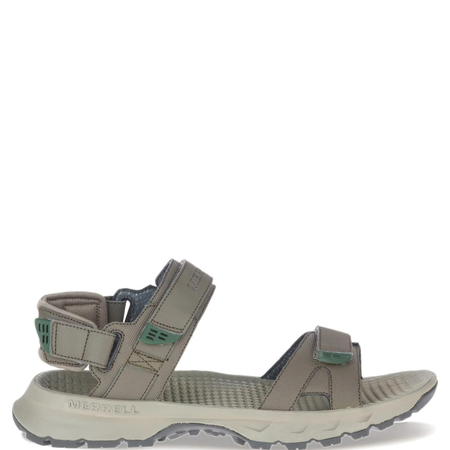 Men's Merrell, Cedrus Convert 3 Sandal