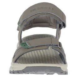Men's Merrell, Cedrus Convert 3 Sandal