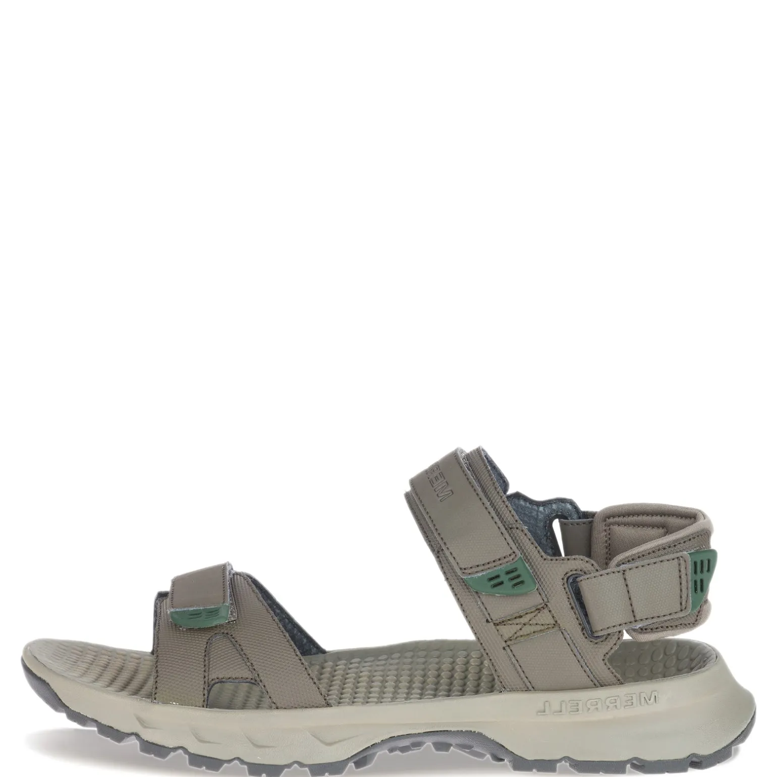Men's Merrell, Cedrus Convert 3 Sandal