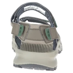 Men's Merrell, Cedrus Convert 3 Sandal