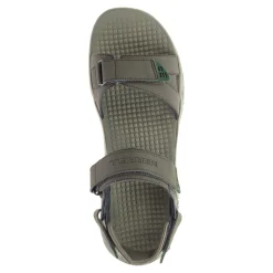 Men's Merrell, Cedrus Convert 3 Sandal