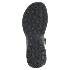 Men's Merrell, Cedrus Convert 3 Sandal