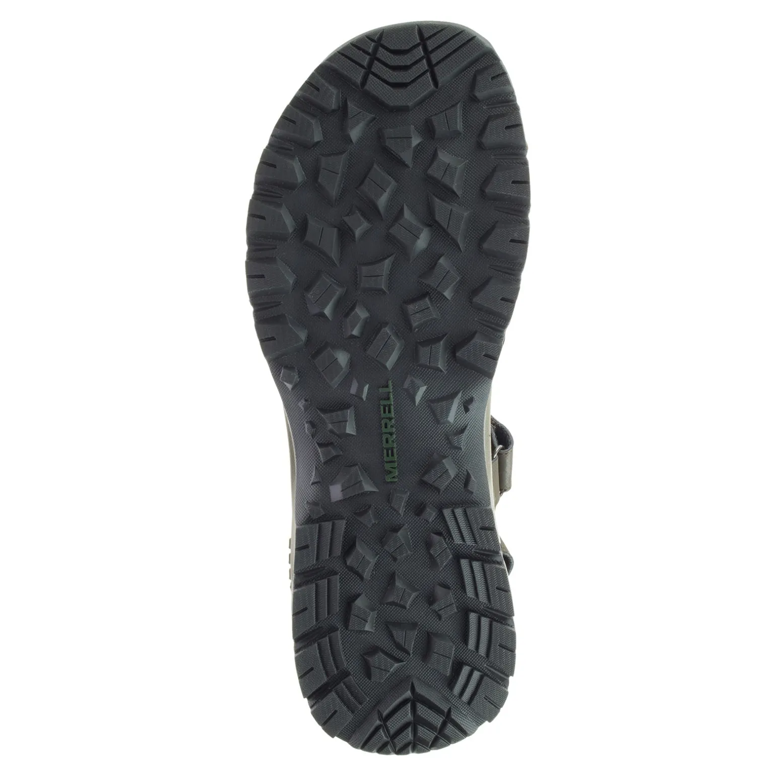 Men's Merrell, Cedrus Convert 3 Sandal