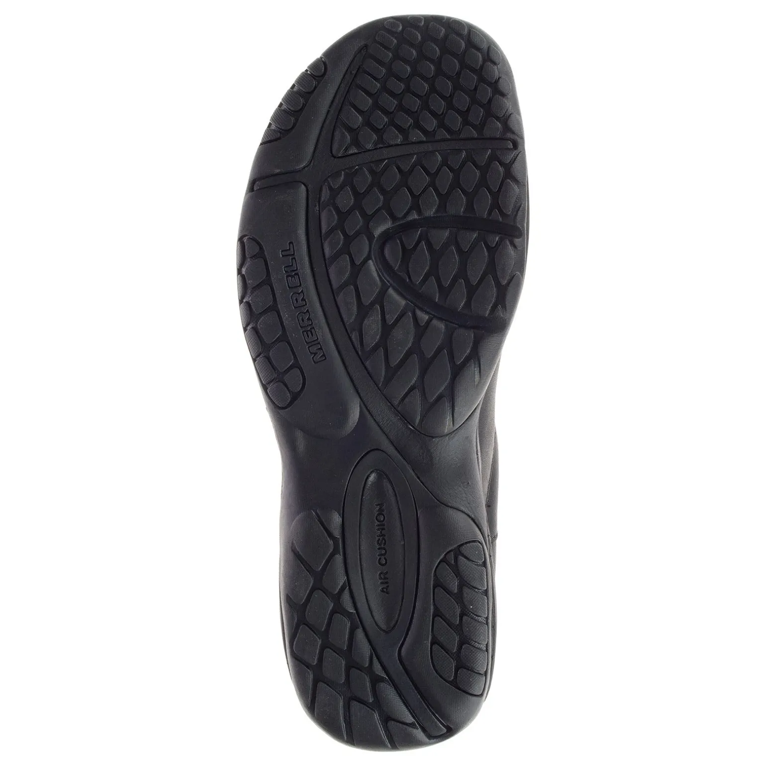 Men's Merrell, Encore Gust 2 Clog - Wide Width