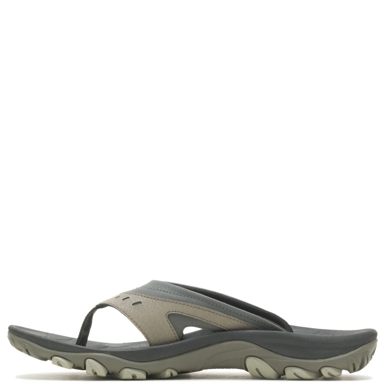 Men's Merrell, Huntington Sport Flip Sandal