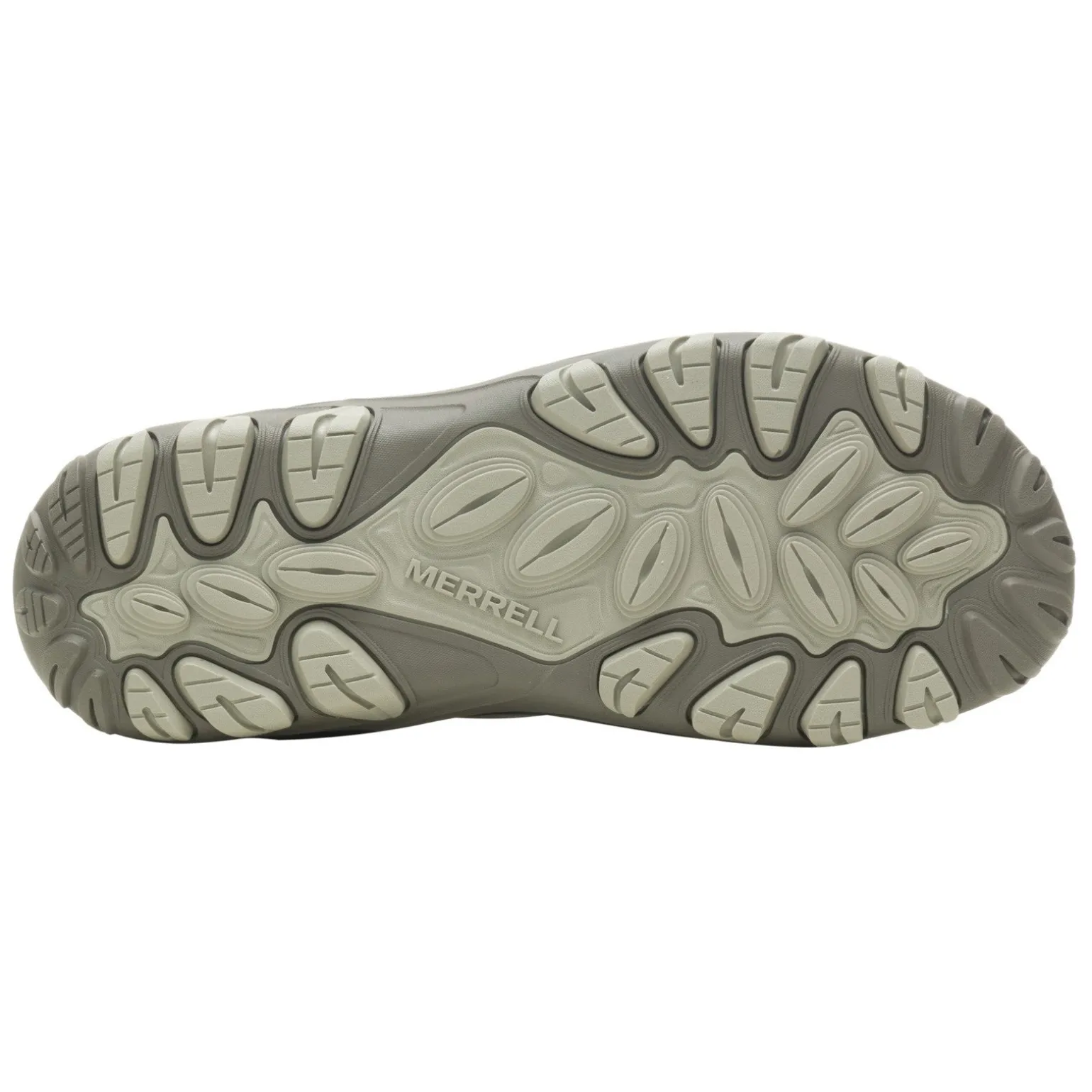 Men's Merrell, Huntington Sport Flip Sandal