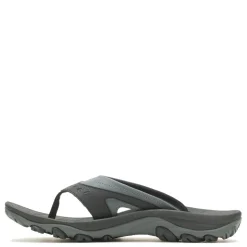 Men's Merrell, Huntington Sport Flip Sandal