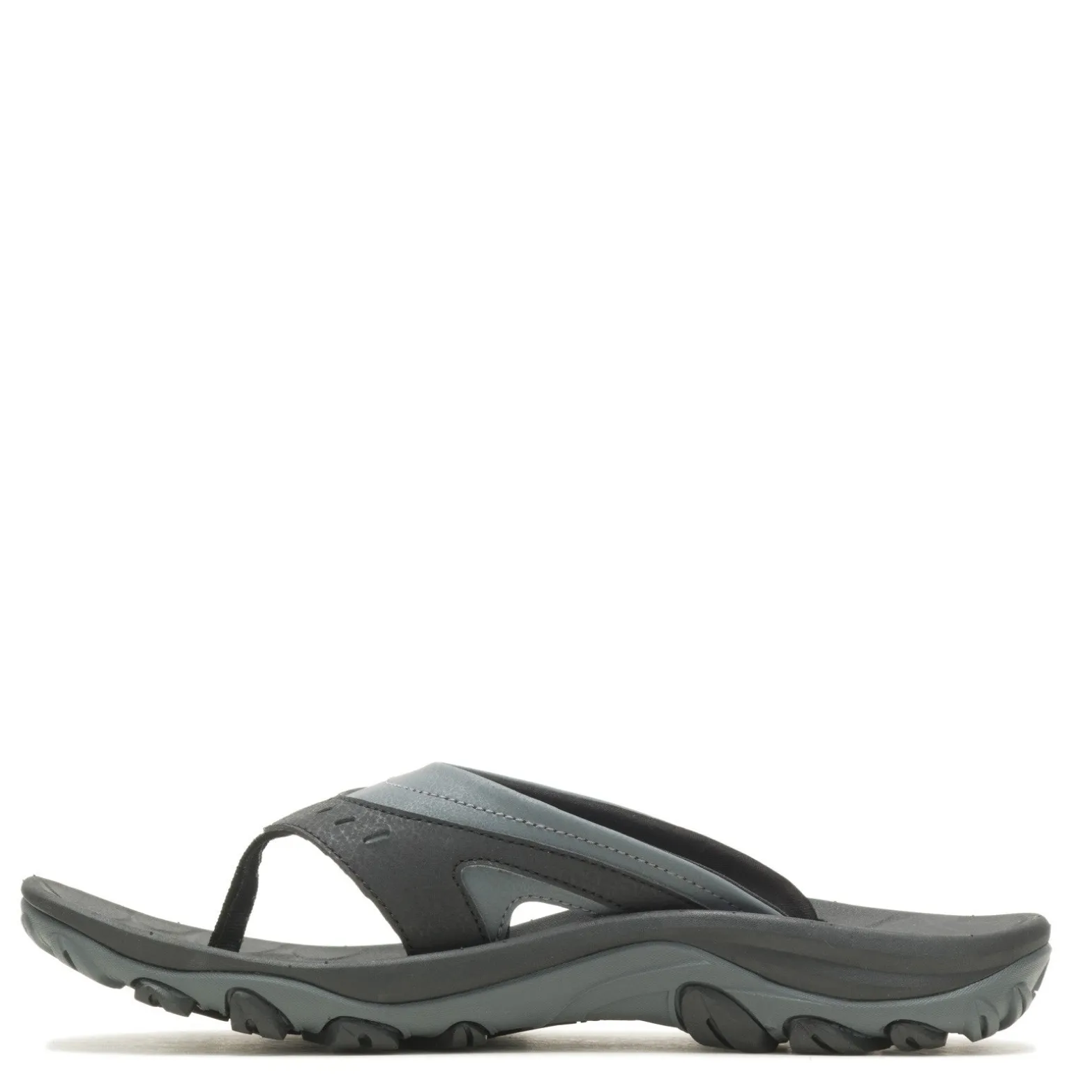 Men's Merrell, Huntington Sport Flip Sandal