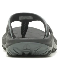 Men's Merrell, Huntington Sport Flip Sandal
