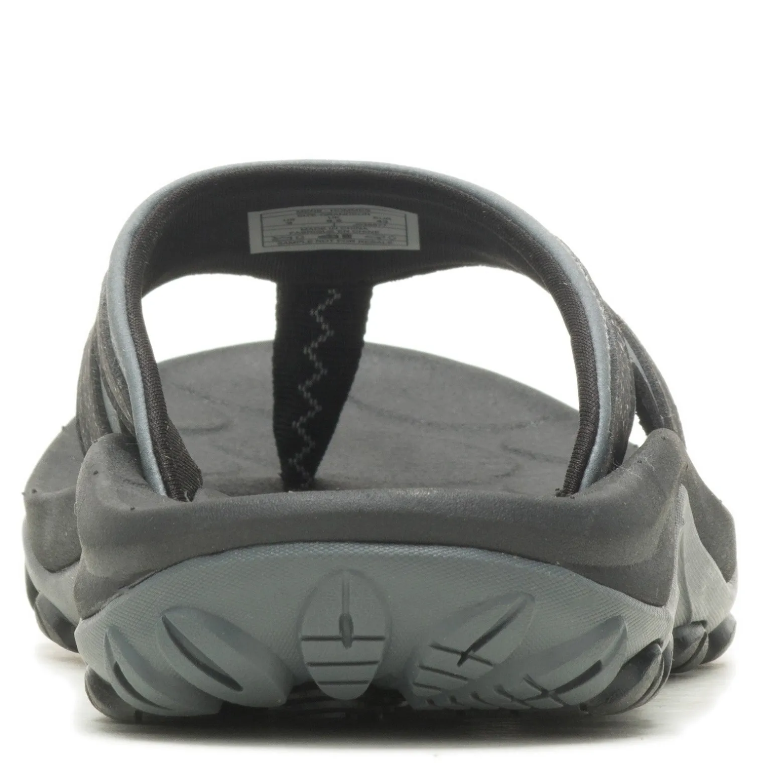 Men's Merrell, Huntington Sport Flip Sandal