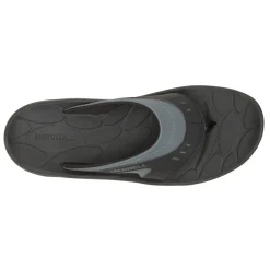 Men's Merrell, Huntington Sport Flip Sandal