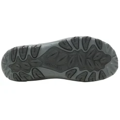 Men's Merrell, Huntington Sport Flip Sandal