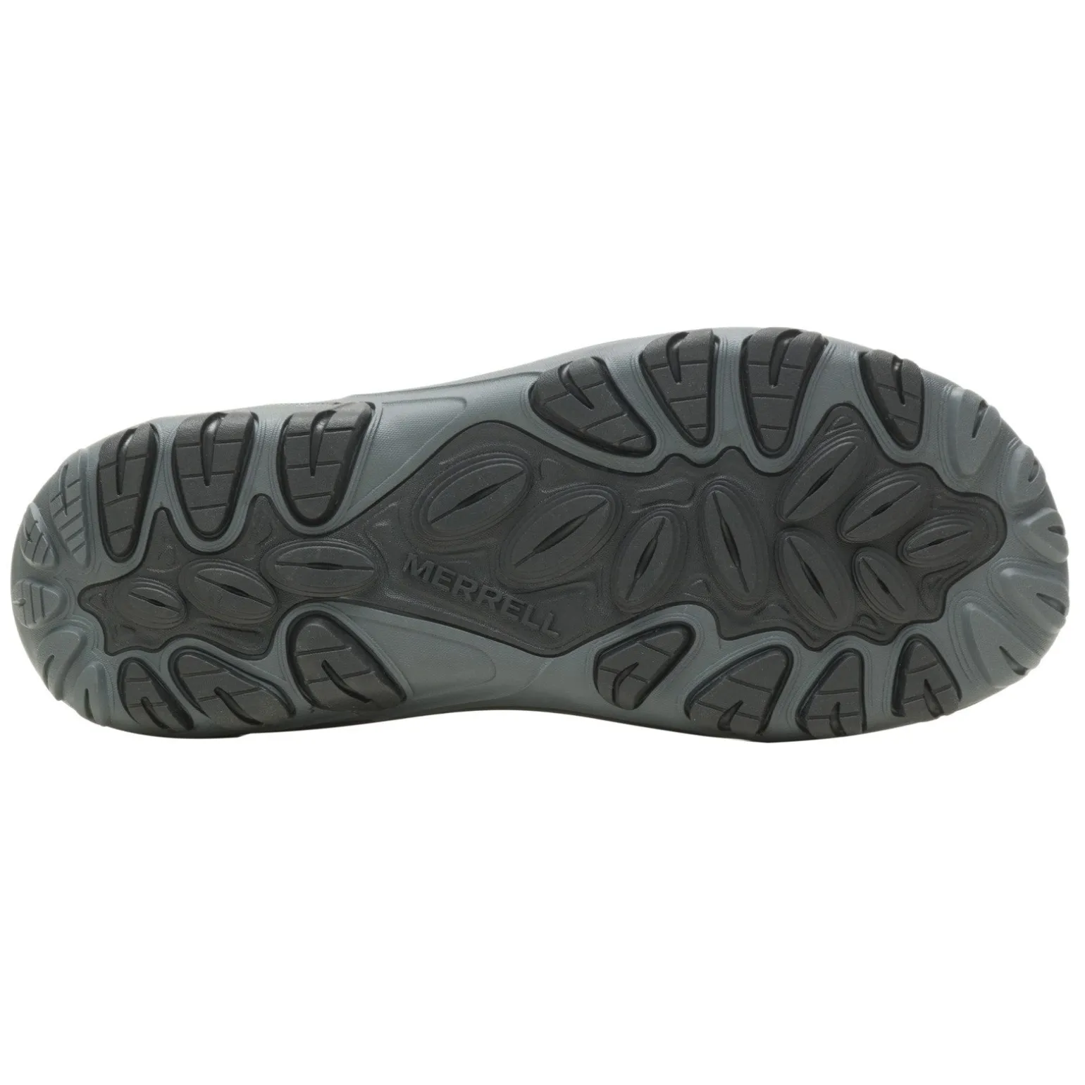 Men's Merrell, Huntington Sport Flip Sandal