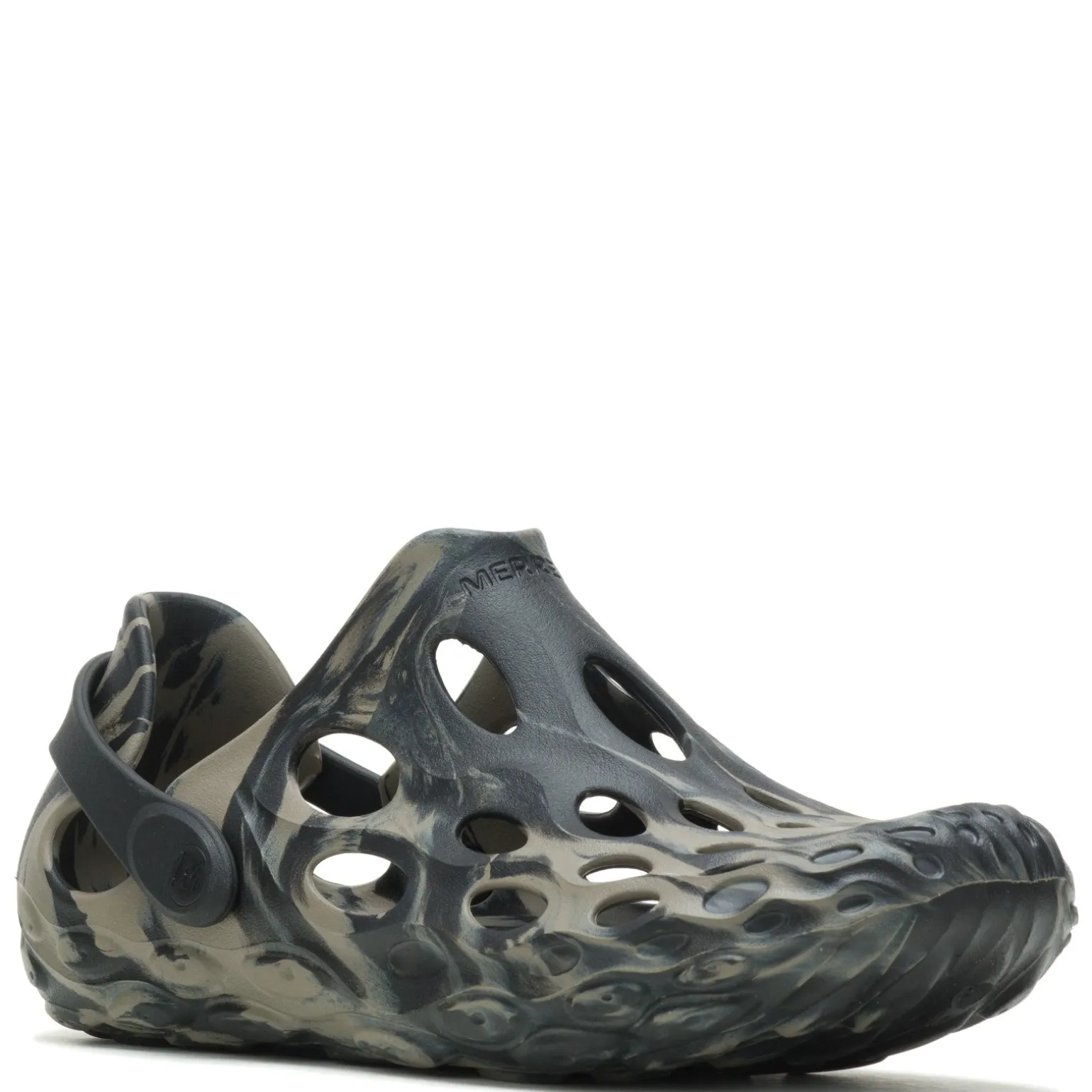 Men's Merrell, Hydro Moc Water Shoe