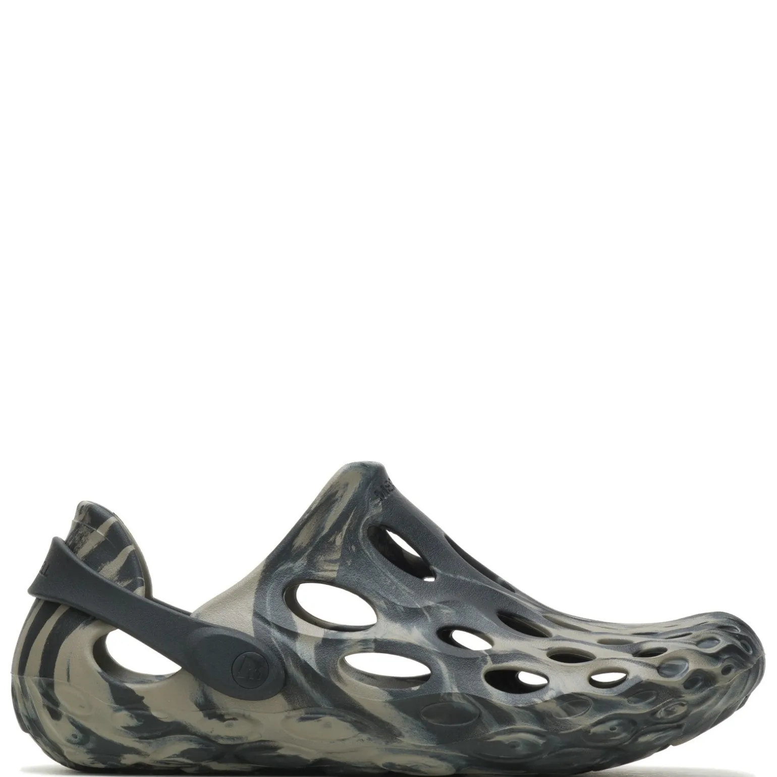 Men's Merrell, Hydro Moc Water Shoe