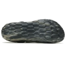 Men's Merrell, Hydro Moc Water Shoe