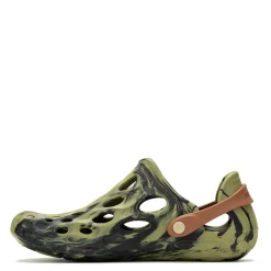 Men's Merrell, Hydro Moc Water Shoe