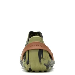 Men's Merrell, Hydro Moc Water Shoe