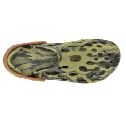 Men's Merrell, Hydro Moc Water Shoe