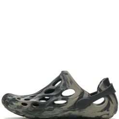 Men's Merrell, Hydro Moc Water Shoe