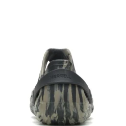 Men's Merrell, Hydro Moc Water Shoe