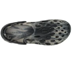 Men's Merrell, Hydro Moc Water Shoe