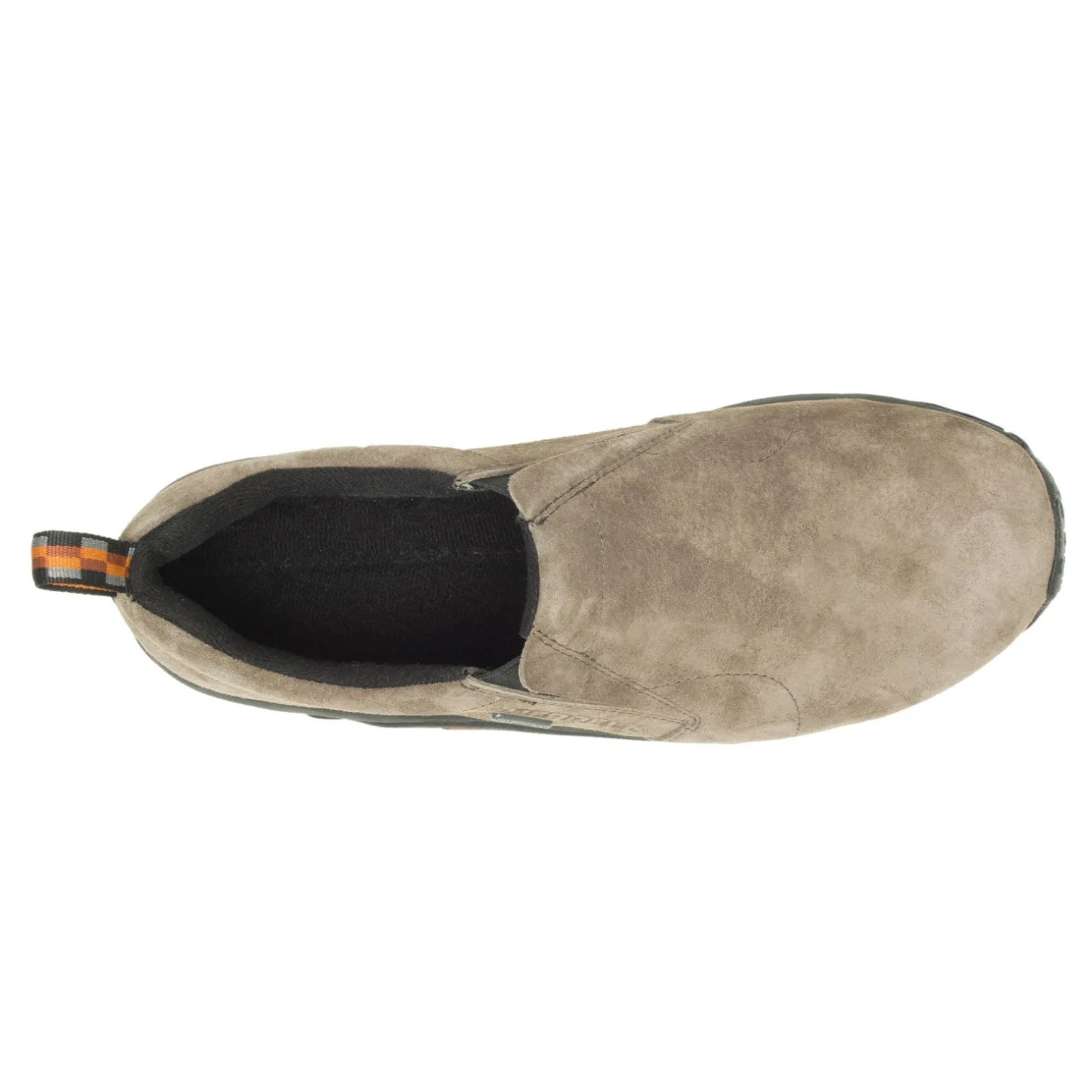Men's Merrell, Jungle Moc Waterproof Slip-On