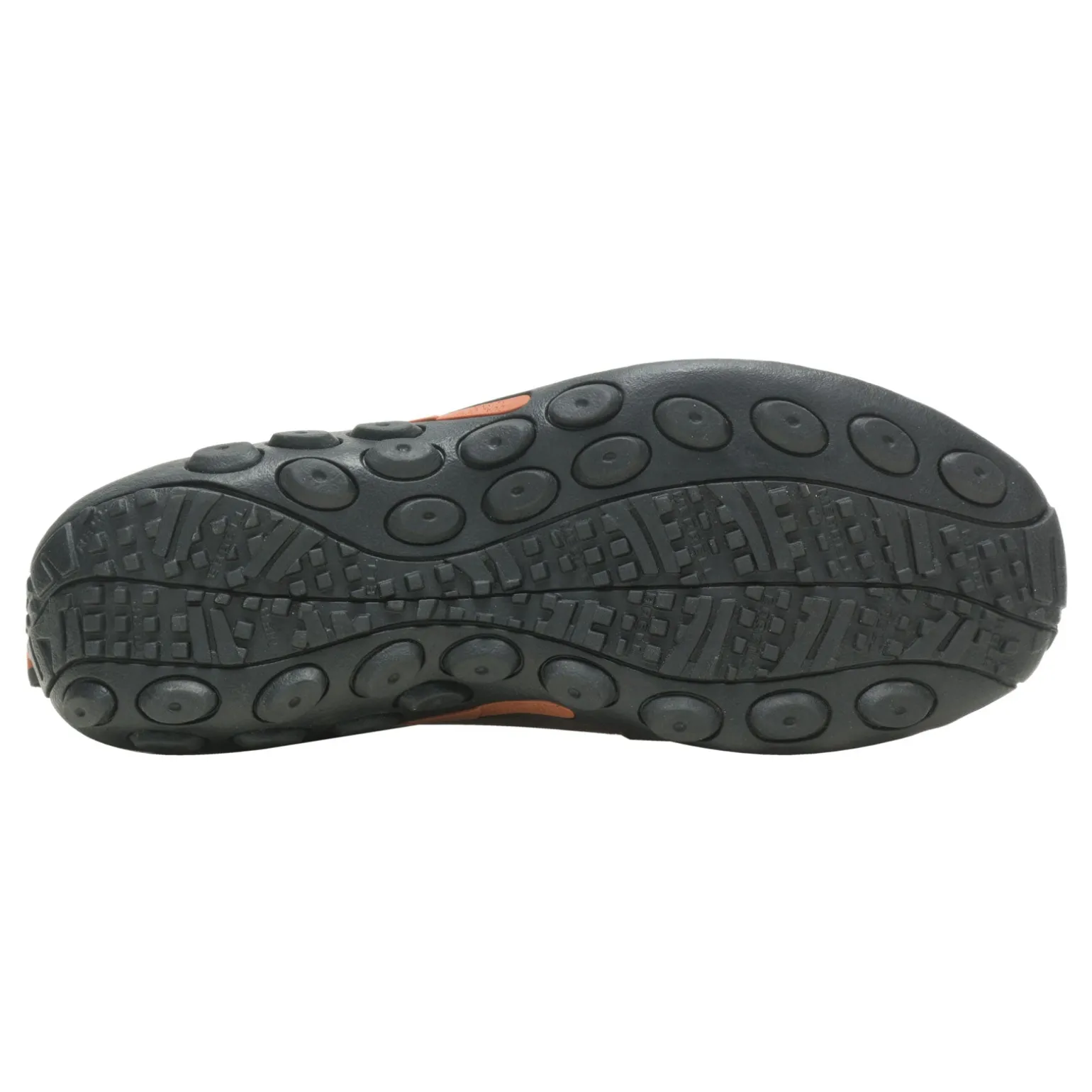Men's Merrell, Jungle Moc Waterproof Slip-On