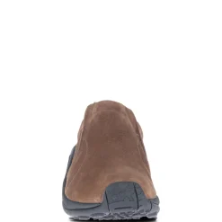 Men's Merrell, Jungle Slide