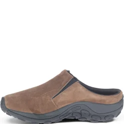 Men's Merrell, Jungle Slide