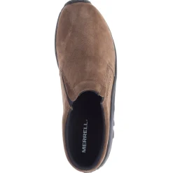 Men's Merrell, Jungle Slide