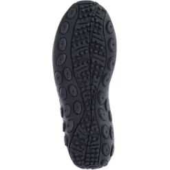 Men's Merrell, Jungle Slide