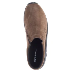 Men's Merrell, Jungle Slide