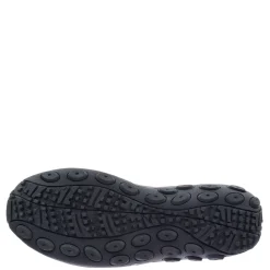 Men's Merrell, Jungle Slide