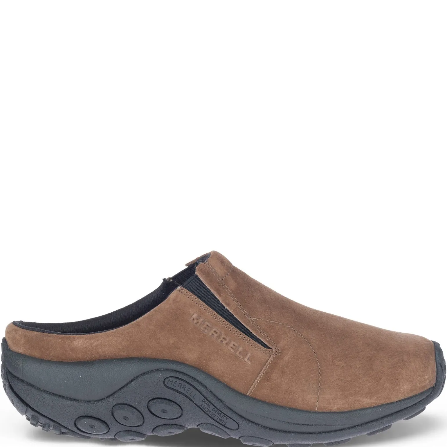 Men's Merrell, Jungle Slide